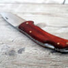 handgemachtes messer taschenmesser mit wunschgravur ast1402-2