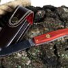 handgemachtes Jagdmesser taschenmesser mit wunschgravur ORT1010-6